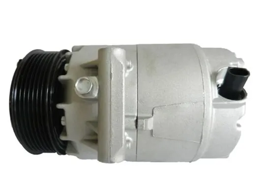 ACP28000S Mahle Original Компресор холодоагенту