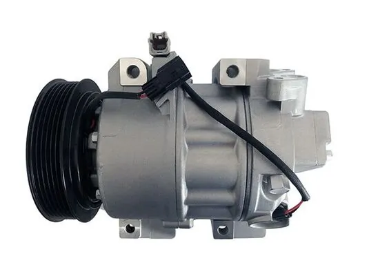 Насос кондиціонера Mahle Original ACP921000S
