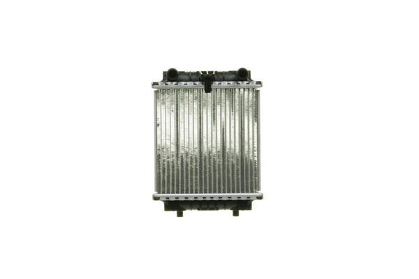 Радіатор охолодження, додатковий CR1202000P Mahle Original
