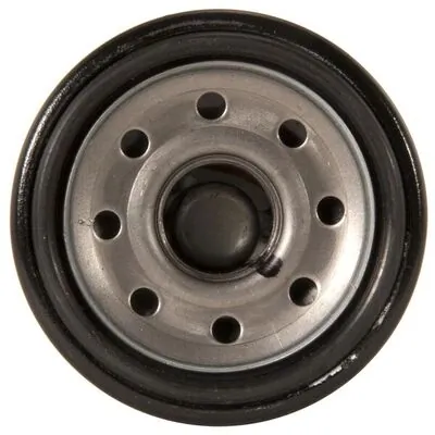 Масляний фільтр двигуна Mahle Original OC707 ціна, від 3.63 USD