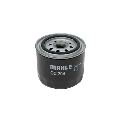Купити OC204 Mahle Original Фільтр очищення масла відцентровий