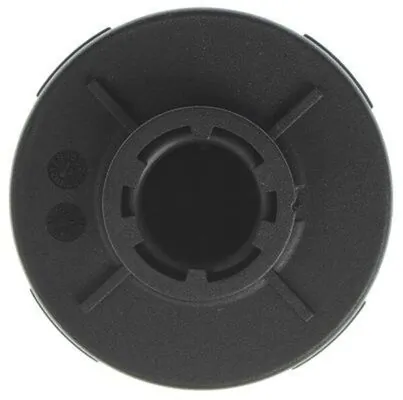 Купити HX132D Mahle Original Масло і фільтр в коробку автомат 