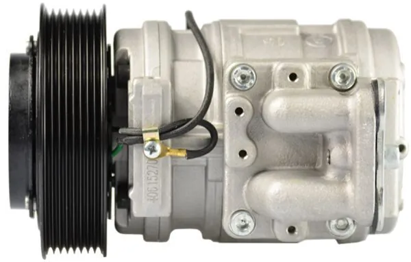 Купити ACP527000S Mahle Original Компресор кліматичної установки
