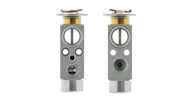 AVE132000P Mahle Original Клапан TRV, кондиціонера