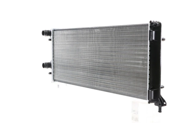 Радіатор охолодження Mahle Original CR1448000S