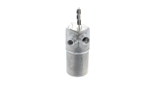 Ресивер-осушувач кондиціонера Mahle Original AD41000S ціна, від 20.58 USD