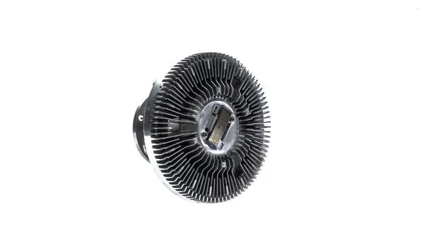 В'язкова муфта вентилятора Mahle Original CFC28000P ціна, від 51.41 USD