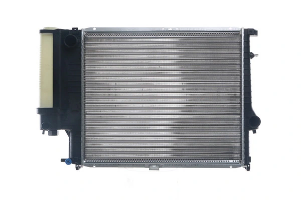 Радіатор CR336001S Mahle Original