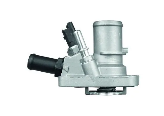 TI14488 Mahle Original Авто термостат