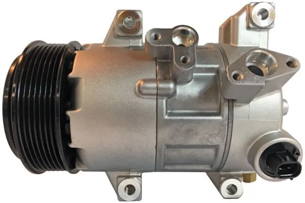 Насос кондиціонера Mahle Original ACP975000S