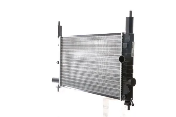 Радіатор охолодження Mahle Original CR446000S