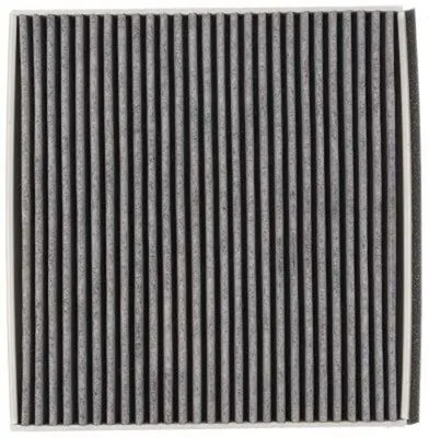 Фільтр повітряний обігрівача Mahle Original LAK107 ціна, від 13.49 USD