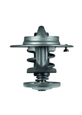TX8083 Mahle Original Авто термостат