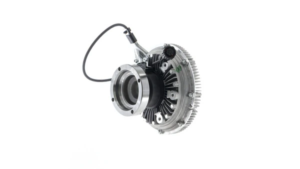 В'язкова муфта вентилятора Mahle Original CFC189000P ціна, від 442.71 USD