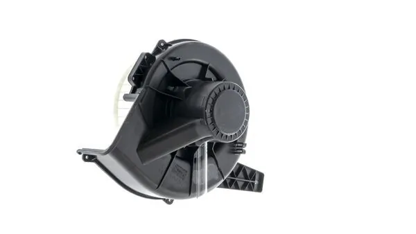 AB18000P Mahle Original Електромотор пічки