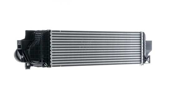 Інтеркулер CI610000P Mahle Original