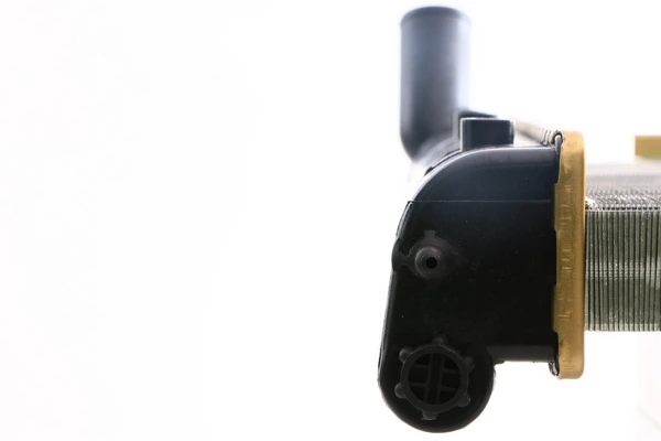 Купити CR361000S Mahle Original Радіатор двигуна