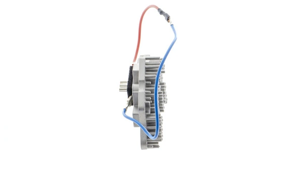 Резистор пічки ABR24000P Mahle Original