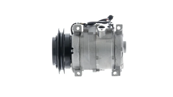 Компресор системи кондиціювання Mahle Original ACP1009000S ціна, від 405.08 USD