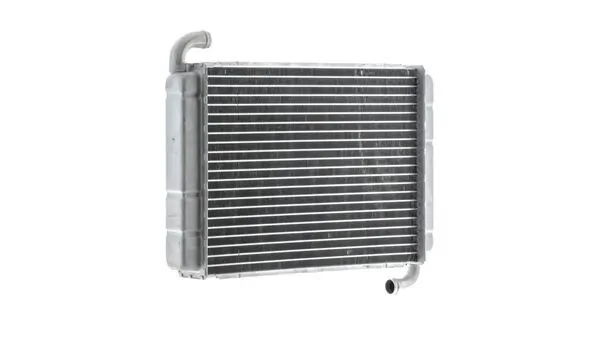 Радіатор пічки (обігрівача) Mahle Original AH45000S ціна, від 63.35 USD