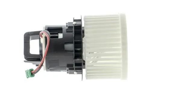 Моторчик пічки Mahle Original AB281000P