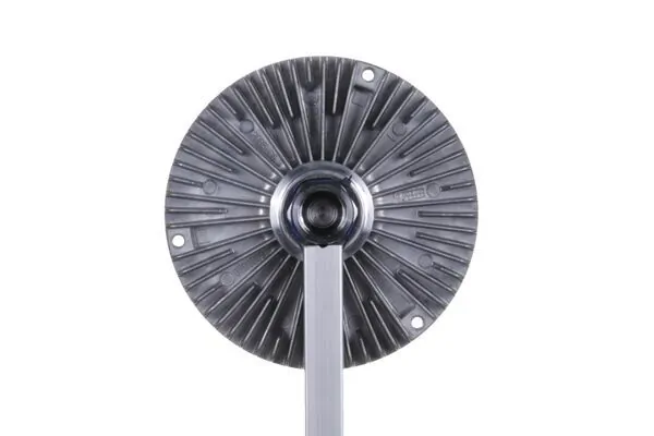CFC48000P Mahle Original Гідромуфта приводу вентилятора