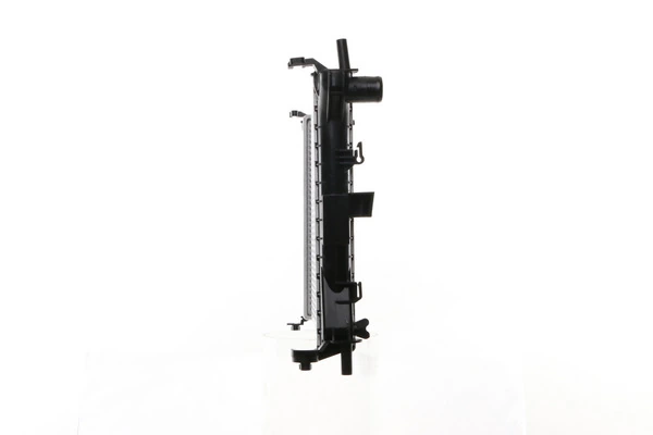 Купити CR627000S Mahle Original Радіатор двигуна