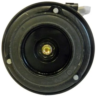 Компресор кондиціонера ACP982000S Mahle Original