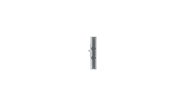 Купити A910501270064 Mercedes Радіатор охолодження, АКПП