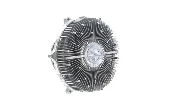 Вискомуфта вентилятора CFC215000P Mahle Original