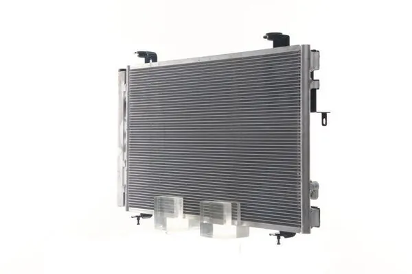 Конденсатор кондиціонера Mahle Original AC711000S ціна, від 122.74 USD