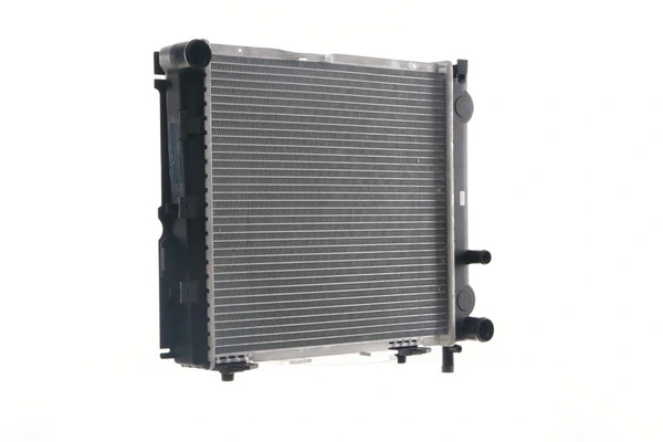 Радіатор основний Mahle Original CR275000S ціна, від 91.86 USD