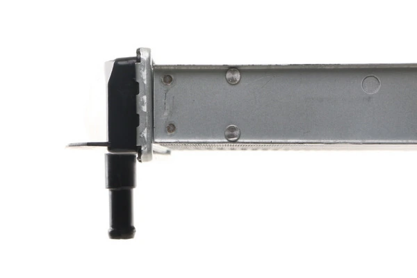 Купити CR404000S Mahle Original Радіатор двигуна