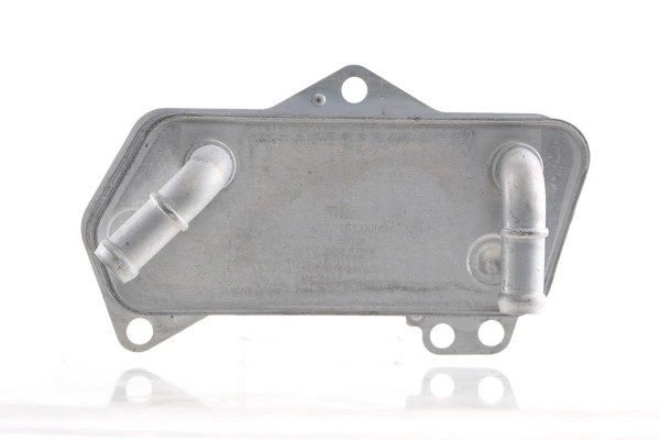 Купити CLC151000S Mahle Original Радіатор охолодження, АКПП