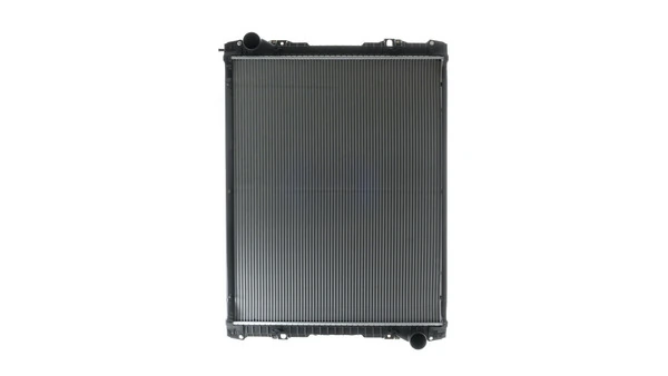 Купити CR1175000S Mahle Original Радіатор двигуна