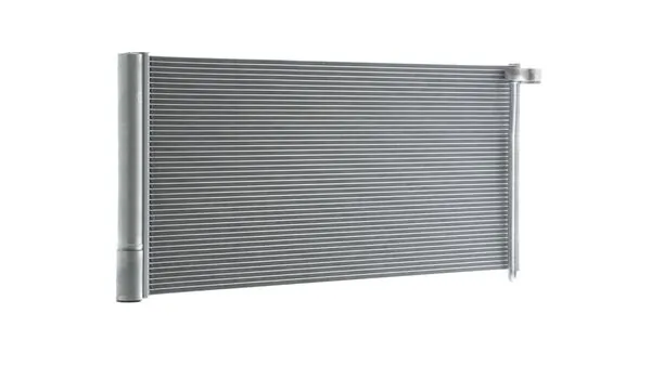 AC425000P Mahle Original Конденсатор