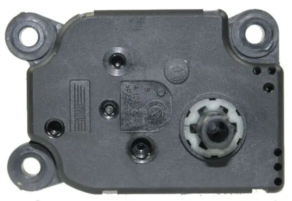  Mahle Original AA50000P ціна, від 19.05 USD