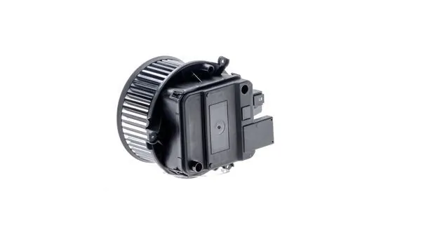 Купити AB315000P Mahle Original Електродвигуни (електродвигун обігрівача) або розетка причепа штепсельная