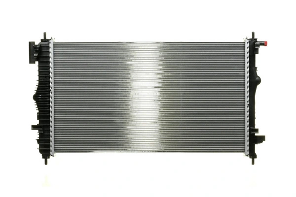 CR1103000P Mahle Original Радіатор охолодження двигуна