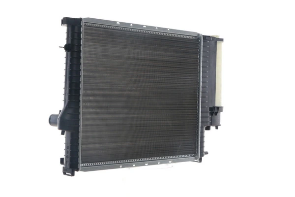 Радіатор CR336001S Mahle Original