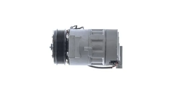 Компресор системи кондиціювання Mahle Original ACP539000S ціна, від 271.61 USD