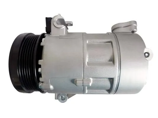 Насос кондиціонера Mahle Original ACP1357000S