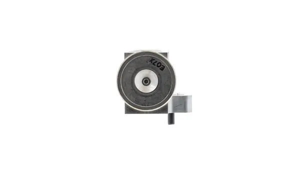 Клапан TRV, кондиціонера AVE116000P Mahle Original