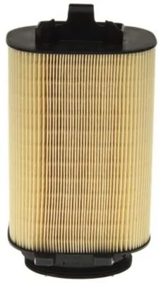 Елемент повітряного фільтра Mahle Original LX3775 ціна, від 30.59 USD