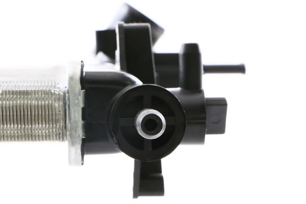 Купити CR228000S Mahle Original Радіатор двигуна
