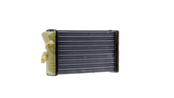 Радіатор пічки (обігрівача) Mahle Original AH124000P ціна, від 34.36 USD
