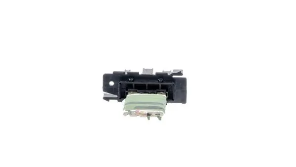 Купити ABR140000P Mahle Original Їжак обігрівача
