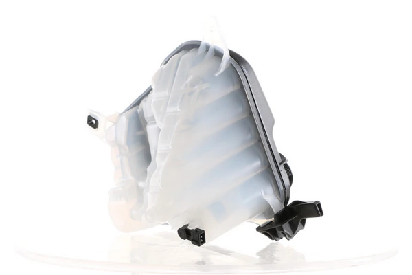 CRT1000S Mahle Original Розширювальний бачок охолодження