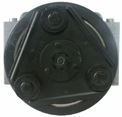 Компресор системи кондиціювання Mahle Original ACP383000S ціна, від 213.68 USD