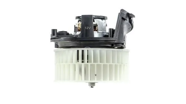 Вентилятора пічки AB222000S Mahle Original